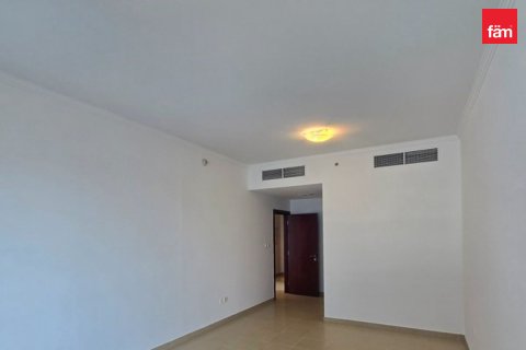 Apartmán v Dubai, SAE 1 spálňa, 92.1 m2 č. 714963 - Fotografia 6