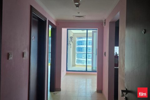 Apartman u Dubai, UAE 1 spavaća soba, 92.1 m2 Br. 714963 - fotografija 6