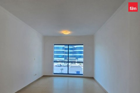 Apartmán v Dubai, SAE 1 spálňa, 92.1 m2 č. 714963 - Fotografia 4