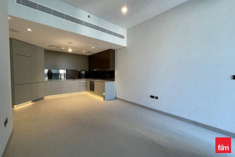 Wohnung zur Miete in Business Bay, Dubai, VAE 1 Schlafzimmer, 66.1 m2 Nr. 714968 - Foto 2