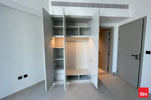 Wohnung zur Miete in Business Bay, Dubai, VAE 1 Schlafzimmer, 66.1 m2 Nr. 714968 - Foto 8