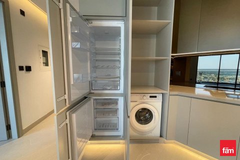 Wohnung zur Miete in Business Bay, Dubai, VAE 1 Schlafzimmer, 66.1 m2 Nr. 714968 - Foto 5