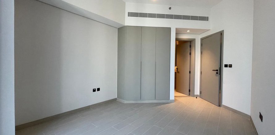 Wohnung in Business Bay, Dubai, VAE: 1 Schlafzimmer, 66.1 m2 Nr. 714968