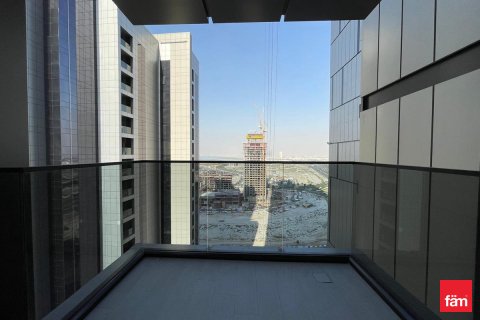 Wohnung zur Miete in Business Bay, Dubai, VAE 1 Schlafzimmer, 66.1 m2 Nr. 714968 - Foto 10