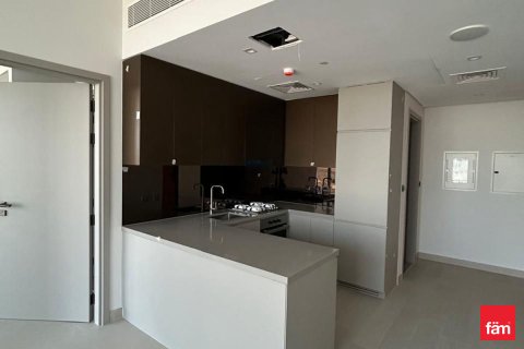 Wohnung zur Miete in Business Bay, Dubai, VAE 1 Schlafzimmer, 66.1 m2 Nr. 714968 - Foto 3