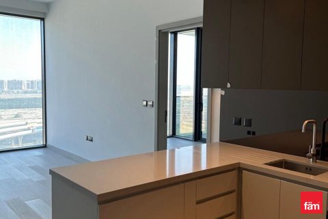 Wohnung zur Miete in Business Bay, Dubai, VAE 1 Schlafzimmer, 66.1 m2 Nr. 714968 - Foto 4