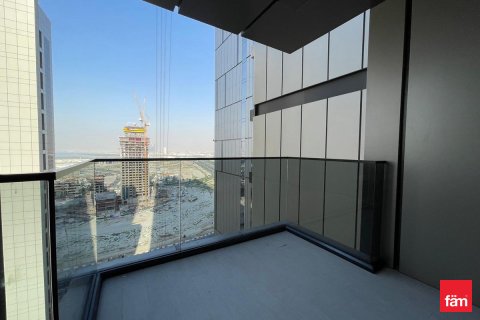 Wohnung zur Miete in Business Bay, Dubai, VAE 1 Schlafzimmer, 66.1 m2 Nr. 714968 - Foto 9