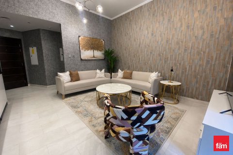 Wohnung zur Miete in Dubai Marina, Dubai, VAE 2 Schlafzimmer, 116.6 m2 Nr. 714969 - Foto 2