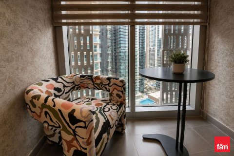 Wohnung zur Miete in Dubai Marina, Dubai, VAE 2 Schlafzimmer, 116.6 m2 Nr. 714969 - Foto 7