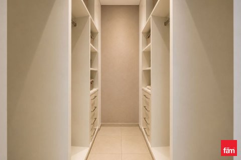 Wohnung zur Miete in Dubai Marina, Dubai, VAE 2 Schlafzimmer, 116.6 m2 Nr. 714969 - Foto 8