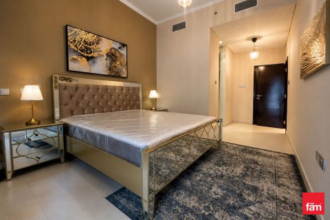 Wohnung zur Miete in Dubai Marina, Dubai, VAE 2 Schlafzimmer, 116.6 m2 Nr. 714969 - Foto 6