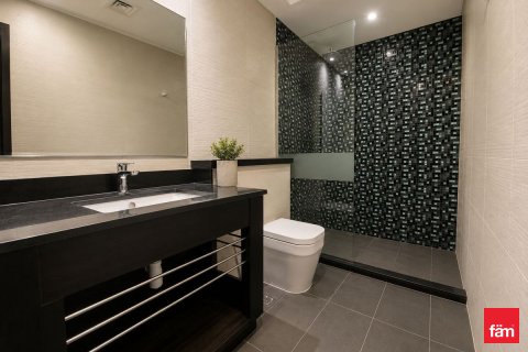 Wohnung zur Miete in Dubai Marina, Dubai, VAE 2 Schlafzimmer, 116.6 m2 Nr. 714969 - Foto 9