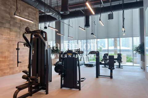 Leilighet til leie i Downtown Dubai (Downtown Burj Dubai), Dubai, Emiratene 2 soverom, 101.17136700 kvm Nr. 687916 - Foto 9