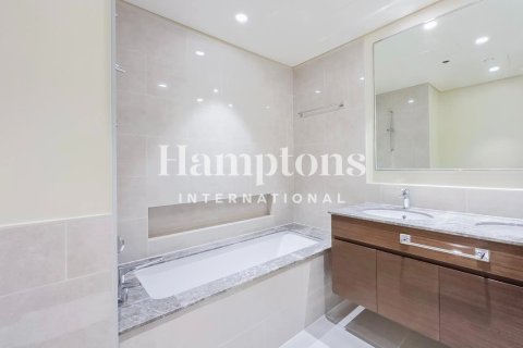 Leilighet til leie i Downtown Dubai (Downtown Burj Dubai), Dubai, Emiratene 2 soverom, 101.17136700 kvm Nr. 687916 - Foto 7