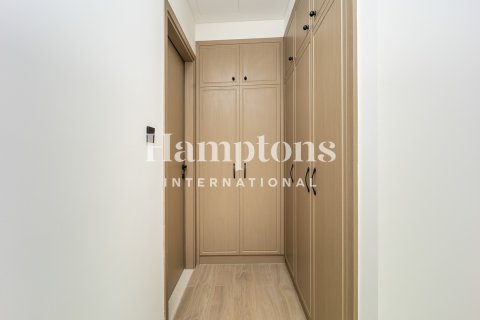 Willa do wynajęcia w Damac Lagoons, Dubai, ZEA 5 sypialnie, 219.59946625 mkw., nr 687914 - zdjęcie 2