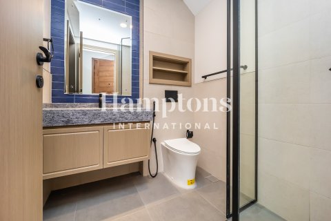 Willa do wynajęcia w Damac Lagoons, Dubai, ZEA 5 sypialnie, 219.59946625 mkw., nr 687914 - zdjęcie 8