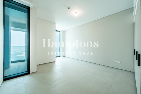 Apartment in Jumeirah Beach Residence, Dubai, UAE 2 bedrooms, 137.03006694 sq.m. № 687915 - photo 24