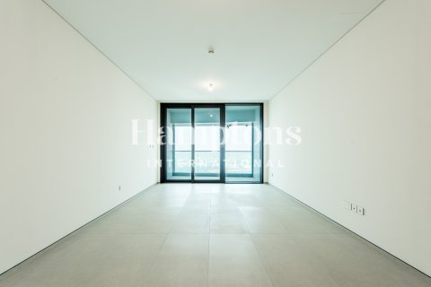 Apartment in Jumeirah Beach Residence, Dubai, UAE 2 bedrooms, 137.03006694 sq.m. № 687915 - photo 16