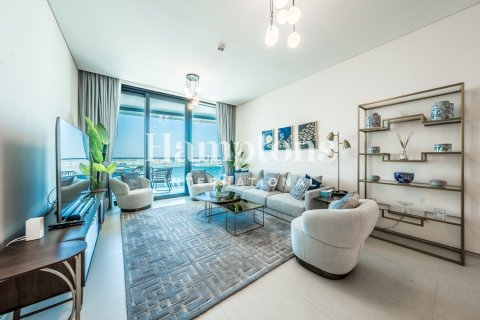 Dzīvoklis Jumeirah Beach Residence, Dubaijā, AAE 2 istabas, 137.03006694 m2 Nr. 687915 - attēls 12