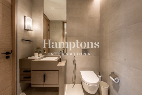 Dzīvoklis Jumeirah Beach Residence, Dubaijā, AAE 2 istabas, 137.03006694 m2 Nr. 687915 - attēls 20