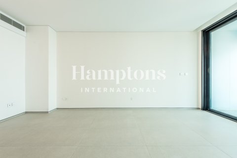 Apartment in Jumeirah Beach Residence, Dubai, UAE 2 bedrooms, 137.03006694 sq.m. № 687915 - photo 12