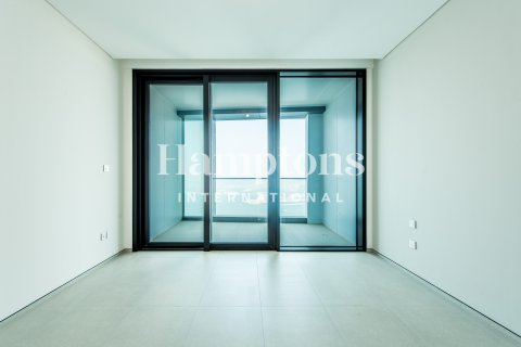 Apartment in Jumeirah Beach Residence, Dubai, UAE 2 bedrooms, 137.03006694 sq.m. № 687915 - photo 18