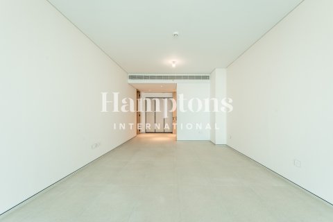 Apartment in Jumeirah Beach Residence, Dubai, UAE 2 bedrooms, 137.03006694 sq.m. № 687915 - photo 22