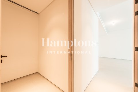 Apartment in Jumeirah Beach Residence, Dubai, UAE 2 bedrooms, 137.03006694 sq.m. № 687915 - photo 29