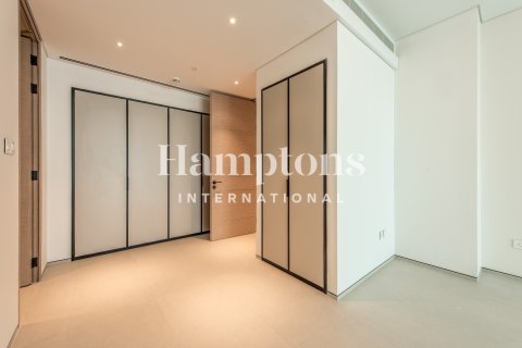 Apartment in Jumeirah Beach Residence, Dubai, UAE 2 bedrooms, 137.03006694 sq.m. № 687915 - photo 21