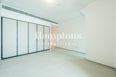 Apartment in Jumeirah Beach Residence, Dubai, UAE 2 bedrooms, 137.03006694 sq.m. № 687915 - photo 30