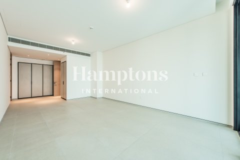 Apartment in Jumeirah Beach Residence, Dubai, UAE 2 bedrooms, 137.03006694 sq.m. № 687915 - photo 15