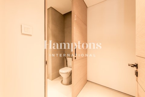 Apartment in Jumeirah Beach Residence, Dubai, UAE 2 bedrooms, 137.03006694 sq.m. № 687915 - photo 14