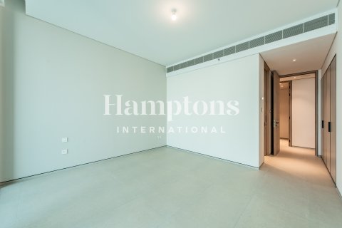 Apartment in Jumeirah Beach Residence, Dubai, UAE 2 bedrooms, 137.03006694 sq.m. № 687915 - photo 26