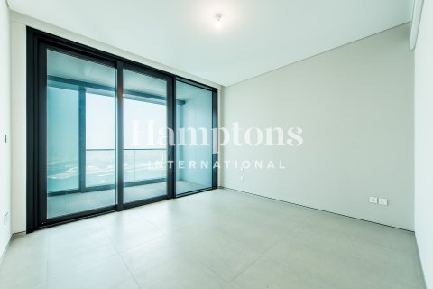 Apartment in Jumeirah Beach Residence, Dubai, UAE 2 bedrooms, 137.03006694 sq.m. № 687915 - photo 27