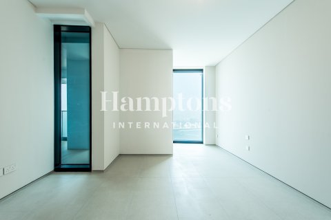 Apartment in Jumeirah Beach Residence, Dubai, UAE 2 bedrooms, 137.03006694 sq.m. № 687915 - photo 28