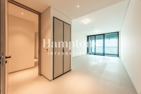 Apartment in Jumeirah Beach Residence, Dubai, UAE 2 bedrooms, 137.03006694 sq.m. № 687915 - photo 19