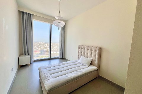 Leilighet til leie i Downtown Dubai (Downtown Burj Dubai), Dubai, Emiratene 2 soverom, 107.76748000 kvm Nr. 687913 - Foto 9