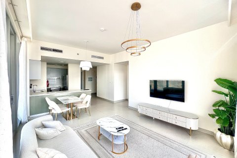 Leilighet til leie i Downtown Dubai (Downtown Burj Dubai), Dubai, Emiratene 2 soverom, 107.76748000 kvm Nr. 687913 - Foto 5