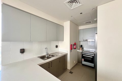 Leilighet i Downtown Dubai (Downtown Burj Dubai), Dubai, Emiratene 2 soverom, 107.767 kvm nr. 687913