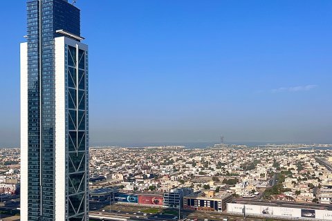 Leilighet til leie i Downtown Dubai (Downtown Burj Dubai), Dubai, Emiratene 2 soverom, 107.76748000 kvm Nr. 687913 - Foto 2