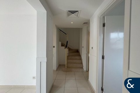 ویلا برای اجاره در The Springs، Dubai، امارات متحده عربی 2 خوابه ، 164 متر مربع ، شماره 698311 - تصویر 4