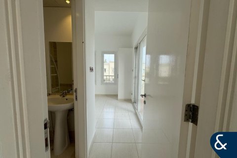 ویلا برای اجاره در The Springs، Dubai، امارات متحده عربی 2 خوابه ، 164 متر مربع ، شماره 698311 - تصویر 18