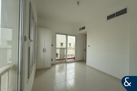 ویلا برای اجاره در The Springs، Dubai، امارات متحده عربی 2 خوابه ، 164 متر مربع ، شماره 698311 - تصویر 17