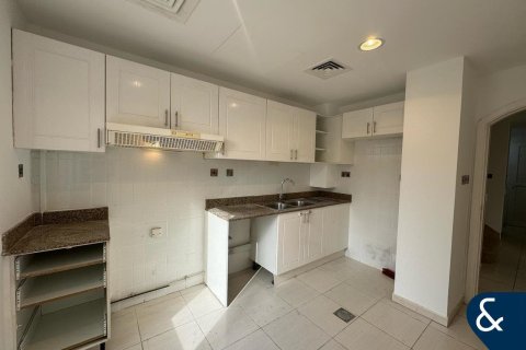 ویلا برای اجاره در The Springs، Dubai، امارات متحده عربی 2 خوابه ، 164 متر مربع ، شماره 698311 - تصویر 7