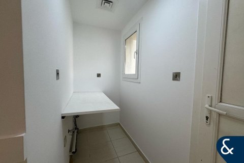 ویلا برای اجاره در The Springs، Dubai، امارات متحده عربی 2 خوابه ، 164 متر مربع ، شماره 698311 - تصویر 8