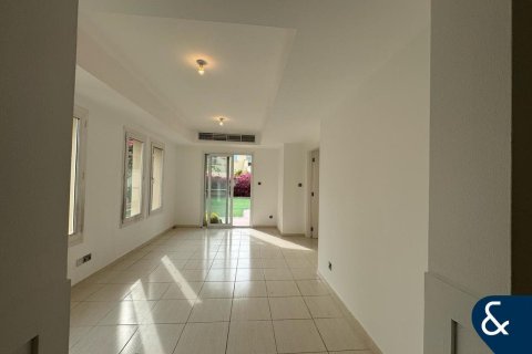 ویلا برای اجاره در The Springs، Dubai، امارات متحده عربی 2 خوابه ، 164 متر مربع ، شماره 698311 - تصویر 5