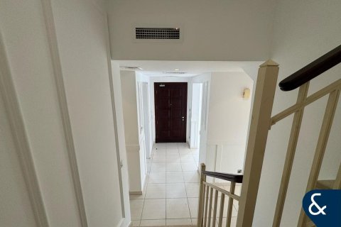 ویلا برای اجاره در The Springs، Dubai، امارات متحده عربی 2 خوابه ، 164 متر مربع ، شماره 698311 - تصویر 10