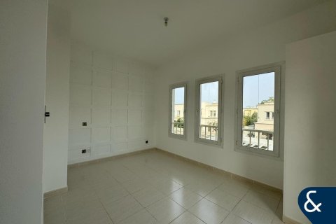 ویلا برای اجاره در The Springs، Dubai، امارات متحده عربی 2 خوابه ، 164 متر مربع ، شماره 698311 - تصویر 12