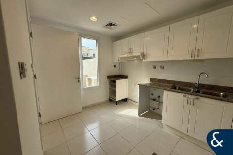 ویلا برای اجاره در The Springs، Dubai، امارات متحده عربی 2 خوابه ، 164 متر مربع ، شماره 698311 - تصویر 6