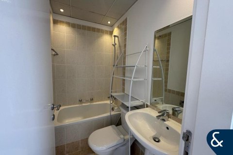 ویلا برای اجاره در The Springs، Dubai، امارات متحده عربی 2 خوابه ، 164 متر مربع ، شماره 698311 - تصویر 19